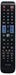  LINECORR Do TV Samsung (UCT-043)