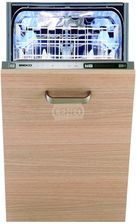 Beko DIS 5830
