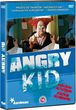Angry Kid (DVD)