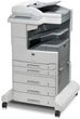 HP LaserJet M5035xs