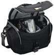 Case Logic DCB-66