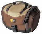 Case Logic DCB-66
