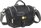 Case Logic DCB-66