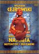 Boso Przez świat - Namibia (DVD)