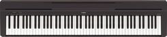 Yamaha P-45 B