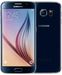 Smartfony Samsung Galaxy S6 SM-G920F 32GB Czarny