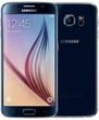 Samsung Galaxy S6 SM-G920F 32GB Czarny