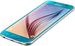  Samsung Galaxy S6 SM-G920F 32GB Niebieski