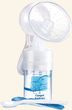 Canpol Laktator Premium 16/200