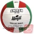 Allright SMASH VB103