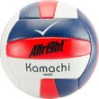 Allright KAMACHI VB201