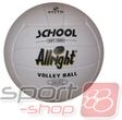 Allright SCHOOL MINI VB107