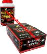 Olimp Thermo Speed Extreme Mega Caps 120 kaps