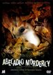 Abecadło Mordercy (The Alphabet Killer) (DVD)