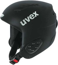UVEX WING S 