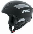 UVEX X-RIDE 