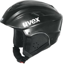 UVEX X-RIDE 