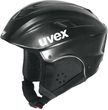 UVEX X-RIDE 