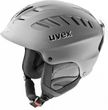 UVEX X-RIDE MOTION UVEX X-RIDE MOTION