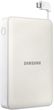 Powerbanki Samsung 11300mAh Biały (EB-PN915BWEGWW)