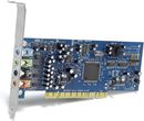 Creative Sound Blaster X-Fi Xtreme Audio Creative Sound Blaster X-Fi Xtreme Audio