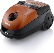 Zelmer Solaris 5000.0 HQ