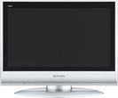 Panasonic VIERA TX-32LX60P Panasonic VIERA TX-32LX60P