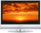 Panasonic VIERA TX-32LX60P Panasonic VIERA TX-32LX60P