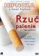 Rzuć Palenie W Ciągu Godziny (Stop Smoking Within One Hour) (Hipnoza) (DVD)