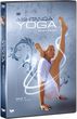 Ashtanga Joga (DVD)