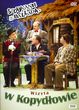 Wizyta W Kopydłowie (Spotkanie z Balladą) (DVD)