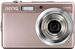 BenQ E1230
