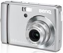 BenQ C1030 Eco