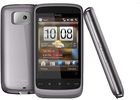 HTC Touch 2 + WM 6.5 PL
