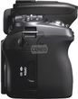 Sony DSLR-A550Y + 18-55mm + 55-200mmm