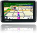 Garmin nuvi 1390T EE