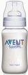 Philips Avent Butelka 330 Ml 11117