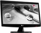 LG W1943SS LG W1943SS