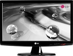 LG W1943SS