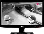 LG W1943SS LG W1943SS