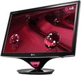 LG Flatron W2486L