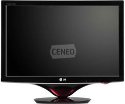 LG Flatron W2486L