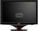 LG Flatron W2486L