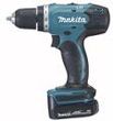 Makita BDF343 Makita BDF343