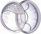 Philips Avent Muszle Laktacyjne Isis 12086 (Scf157/02)