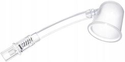 f-philips-avent-niplette-12275-scf-152-01.jpg