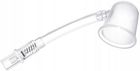 Philips Avent Niplette 12275 (Scf 152/01)