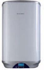 Ariston Shape Premium 100 V