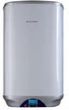 Ariston Shape Premium 100 V Ariston Shape Premium 100 V