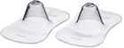 Philips Avent Osłonki Na Piersi Standardowe 12084 (2 Szt) Scf156/01